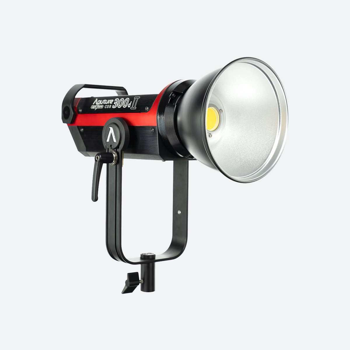Lighting equipment
