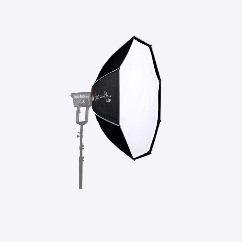 Aputure Light OctaDome 120