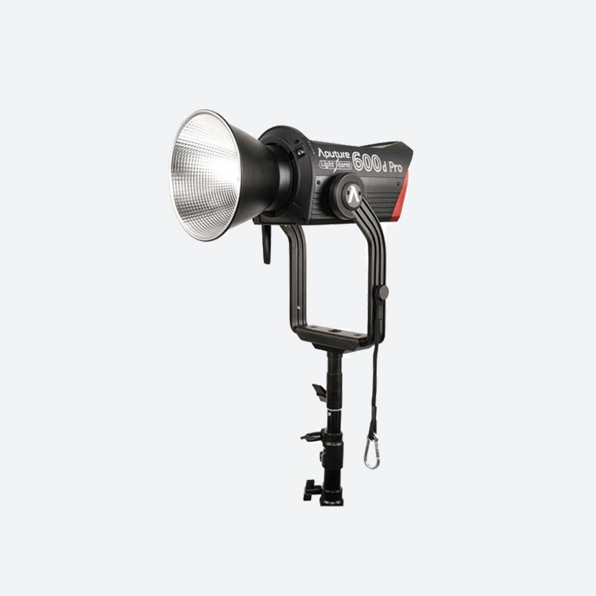 Aputure LS 600D Pro Daylight LED