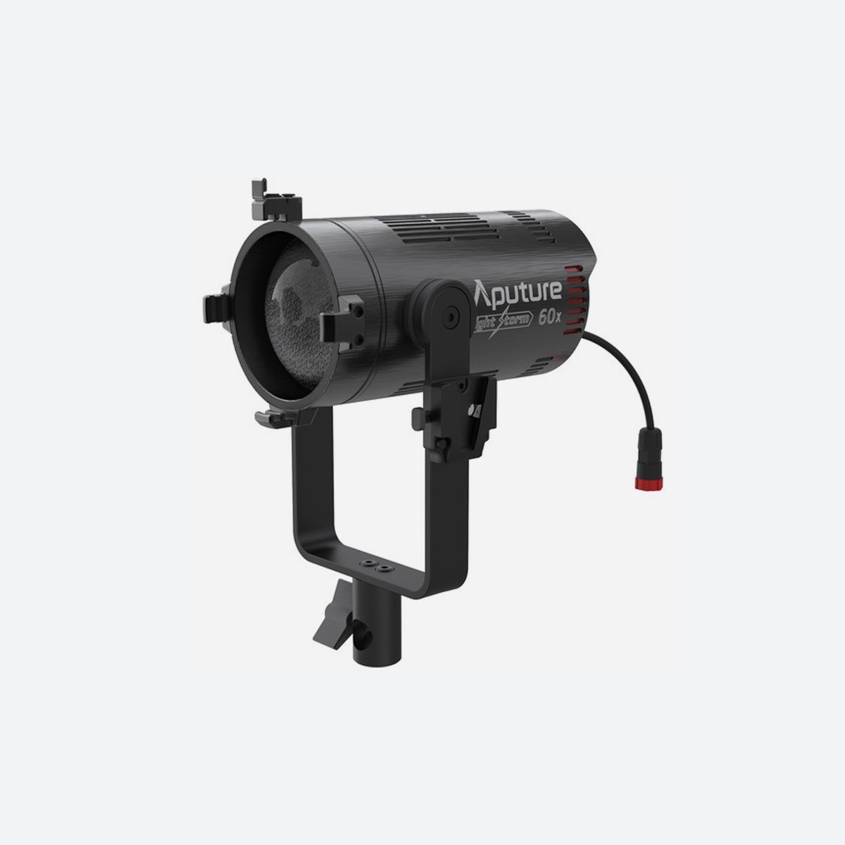 Aputure LS 60x Bi-Colour LED Light
