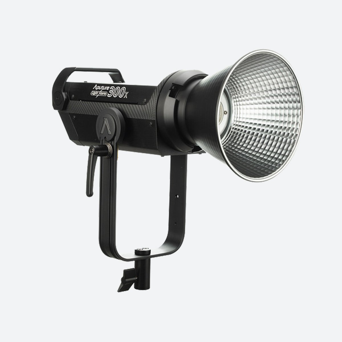 Aputure LS300X LED Light Kit