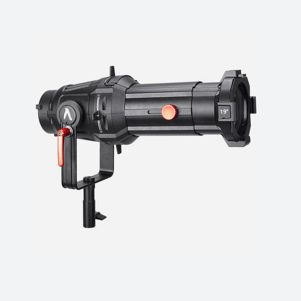 Aputure Spotlight Mount Set 19°