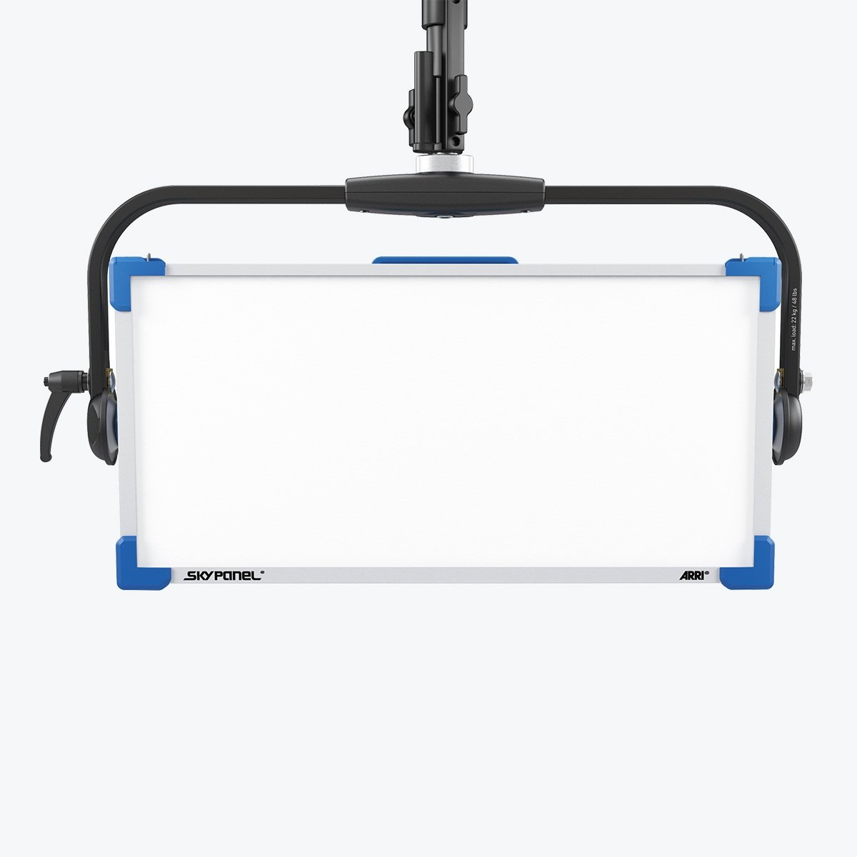 ARRI SkyPanel S60-C LED soft light