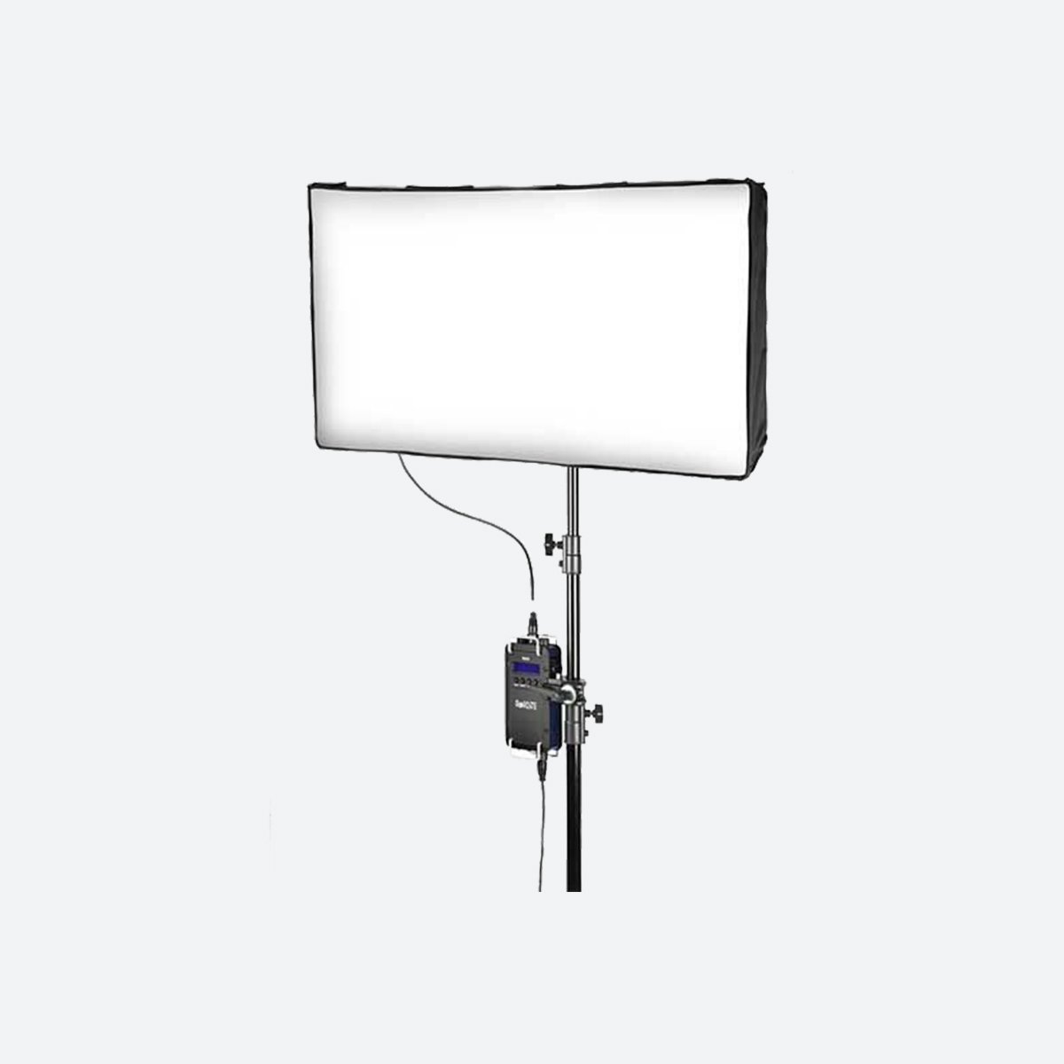 Fomex RLSB-31 Softbox