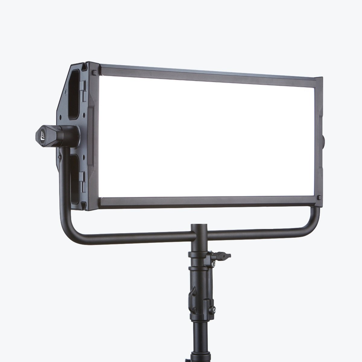 Litepanels Gemini 2×1 Soft LED panel
