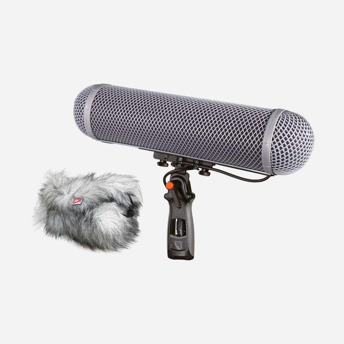 Audio equipment