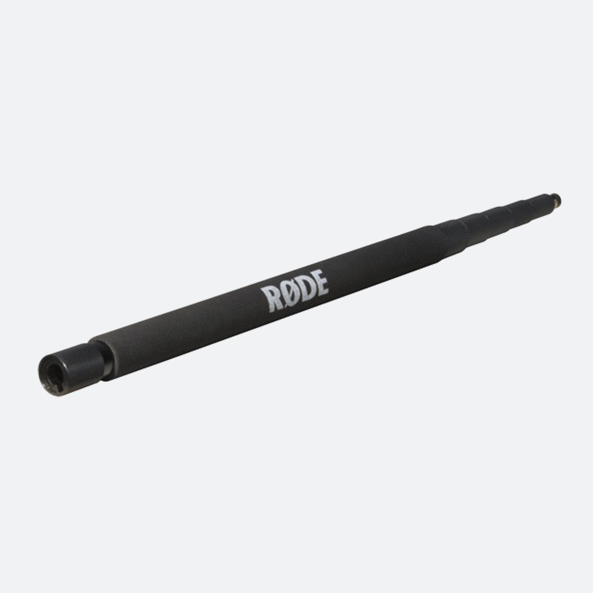 Rode Boompole 3m 5-stage