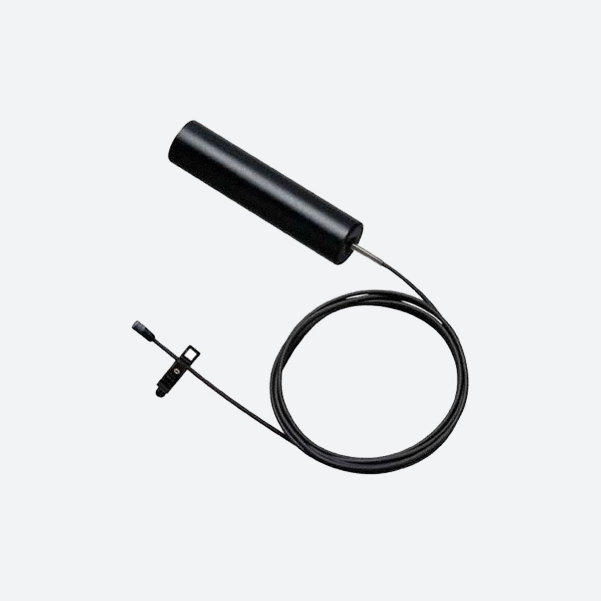 Sennheiser MKE-2 Lavalier Microphone