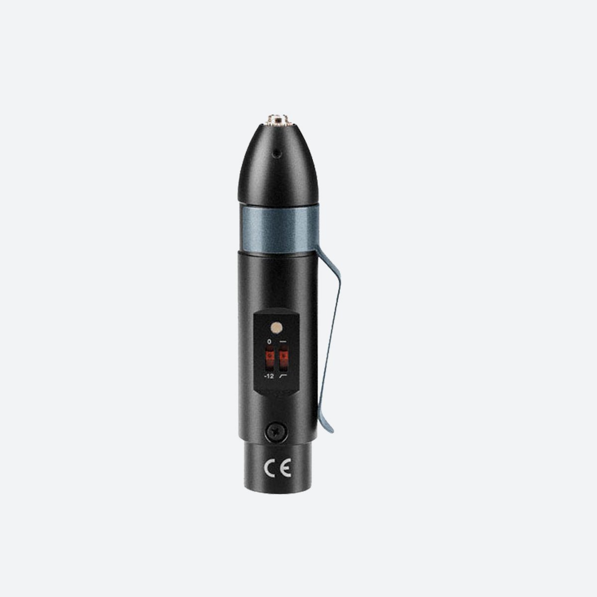 Sennheiser Phantom Power Adaptor