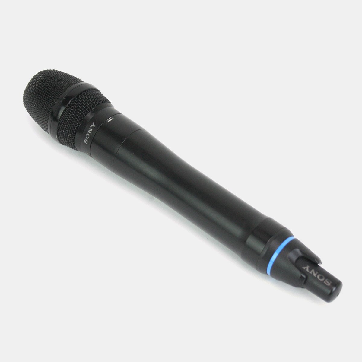Sony DWM-02 DWX Digital Wireless Microphone